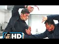 The Raid 4 Latest Movie Dj Afro Subscribe Please