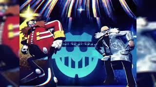 Download lagu From The Start Funk (Subscribe) mp3 Download lagu From The Start Funk (Subscribe) mp3