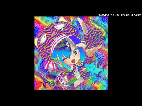 {FREE} hyperpop x glitchcore x dnb type beat - oh sh1t