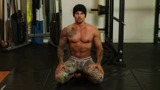 Sexercise for Men. Training for The Bedroom/sexual fitness. Ejaculation control. Gigolos season 6
