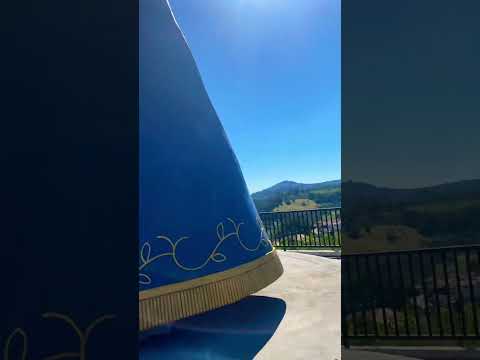 Carvalhopolis Minas Gerais