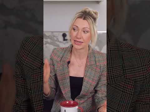 Appetite Suppression & the Future of Diet Culture