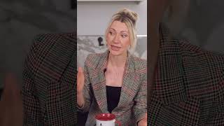 Appetite Suppression & the Future of Diet Culture