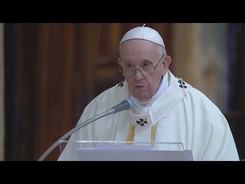 Pregled dana 12.04.2021.