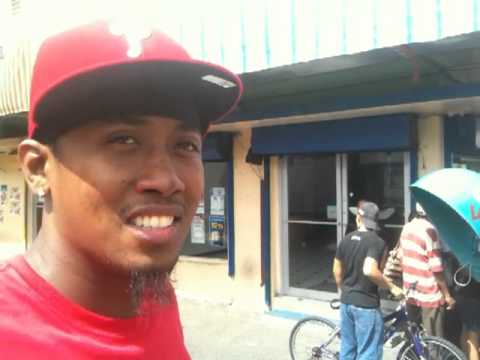 CAVALUCCI BUSINESS FAST FURIOUS FIVE take2.MOV