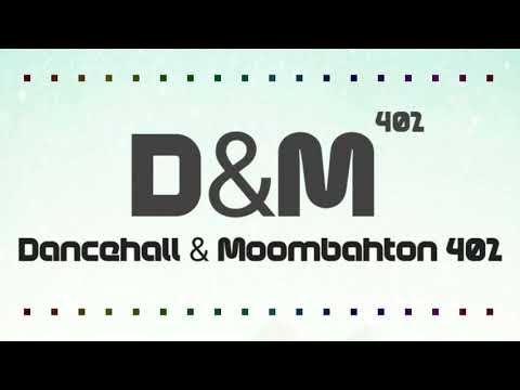 Dj morro - choclo pataclos