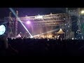 Shopnodev + Chena Jogot ft. Oni Hasan & Jamshed Chowdhury | Rock and Rhythm 4.0 | 10th May, 2024