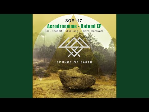 Batumi (Seedorf Remix)