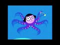 Britt AllCroft Company Hit Entertainment Connecticut Public Television PBS Kids 2003