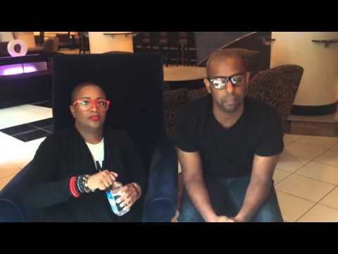 download lagu mp3 mp4 Avery Sunshine And Dana Johnson, download lagu Avery Sunshine And Dana Johnson gratis, unduh video klip Avery Sunshine And Dana Johnson