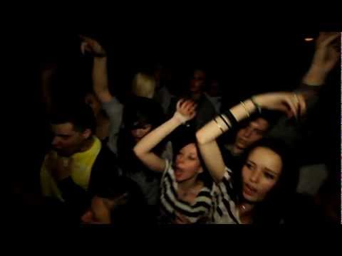 Koncert Wbrew Regułom Live 2012 Chełm