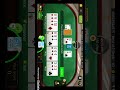 Rummy Circle 2 Deal Win Rs 1000 Youtubeshorts Rummycircle Rummy Indianrummy Game