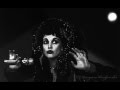 Lene Lovich - Craze lyrics - Airida Lene Lovich - Craze lyrics