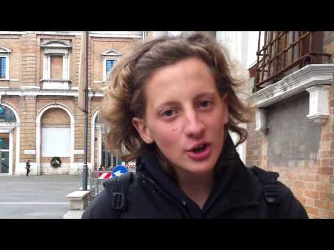 Spit Like Gemitaiz - King's Supreme (Pozza)