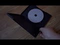 Hotel For Dogs DVD Overview