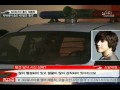 [news] Chae Dong Ha, found dead at home (故 채동 ...