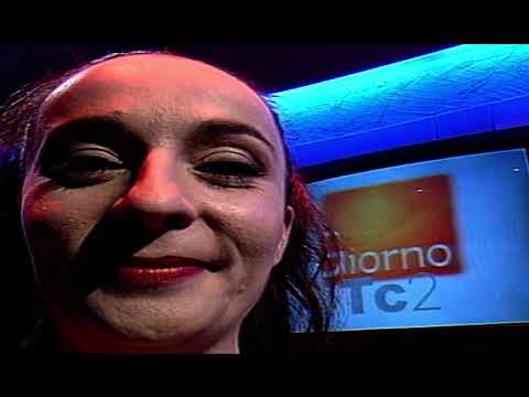 Televiscion 25x1 - Telenorba