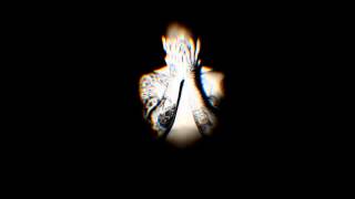 DESPISE THE SUN /// No More ///