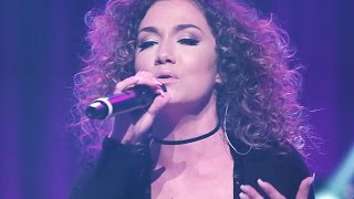 Star Cast - Unlove You (Live on the Honda Stage at the iHeartRadio Theater LA)