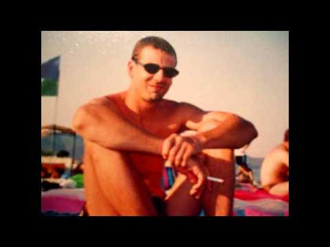 Dacha MC  - Isti kao ti (2014)