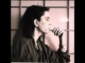 Patti Smith: "Amerigo"
