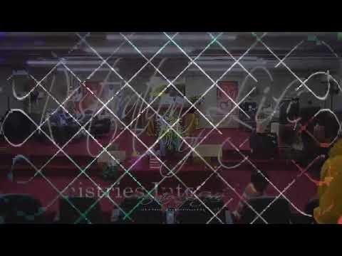 Wednesday Night Rewind- 05-12-2021