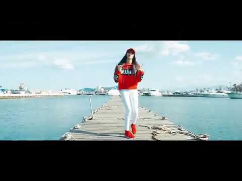 AHLAM HB   BRAVO   COVER  Mpgun com