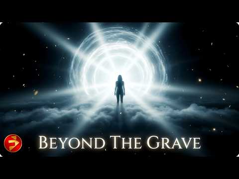 BEYOND THE GRAVE | What Really Happens After We Die? | Full Movie