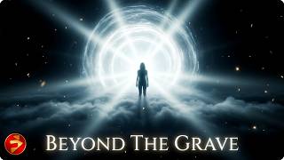 מה באמת קורה אחרי שאנחנו מתים? | סרט מלא