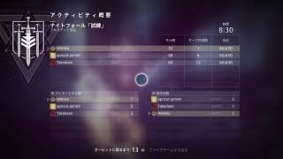 玄人攻略