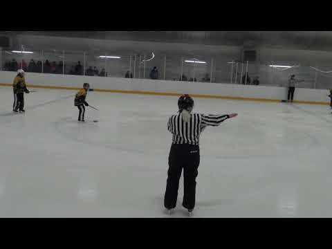 14.11.21 Ilves D vs Fops D