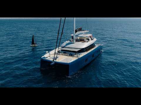 MANA KAI - video