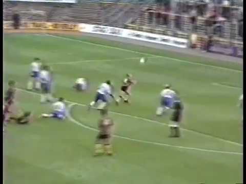 1994-95: Hull City 2-0 Chester City