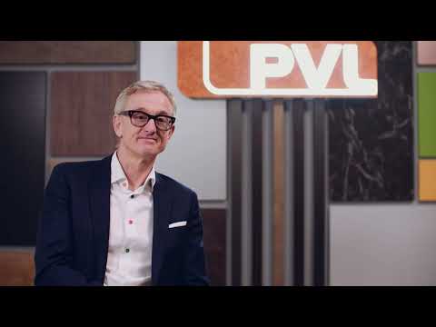 PVL Corporate Film