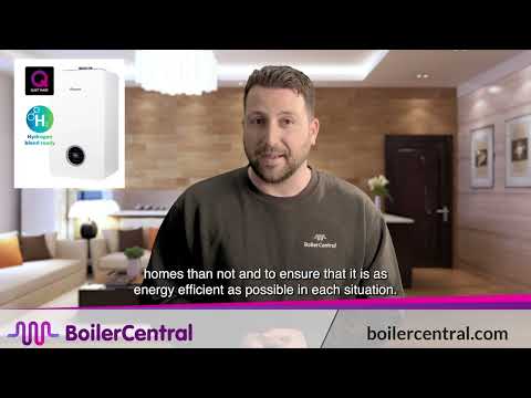 Best Sytem Boilers - Which Are The BEST System Boilers For Homes In The UK ( Boilers With A Tank )