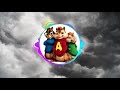 Ava Max - Torn (Chipmunk Version) Ava Max - Torn (Chipmunk Version)