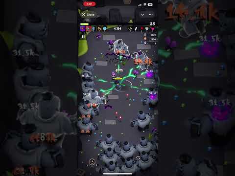 Stage 41 Spekter Agency Boss