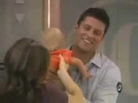 Elizabeth Scenes 8/14/08