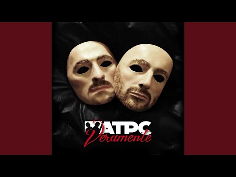 Sangue feat. Luca Morino (Mau Mau) , Bunna (Africa Unite) , Nitto (Linea 77) e Marco Travaglio