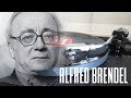 Haydn :  Piano Sonata In C Minor Hob XVI 20 ✧ Alfred Brendel ✧ Vinyl