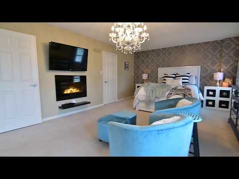 Jason Moseley Home Selling System - Virtual Tour - 1060 Stone Cottage Cres, Oshawa