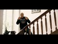 HDS Ciuszki ft Kaz Bałagane prod Jaru HDS Ciuszki ft Kaz Bałagane prod Jaru