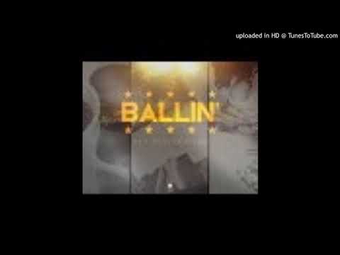 Pet Petter - Ballin' (feat. 2Na)