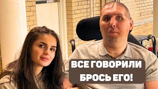Ей заплатили $22 миллиона , которые не способны дать ей то, чего она хочет | Магомед Абдусаламов