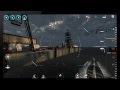 Submarine Pirates How To Play