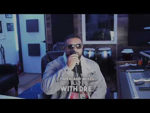 Travis Scott “Fe!n” Freestyle / Erik Lee