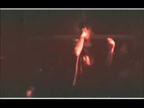 2 & JO feat Ndoe - Чакай (live) club33