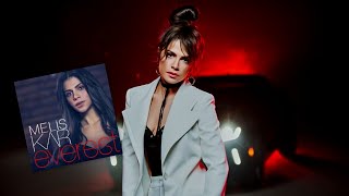 Melis Kar - Everest (Backstage)