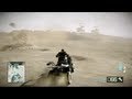 Battlefield Bad Company 2 - Live Commentary ...