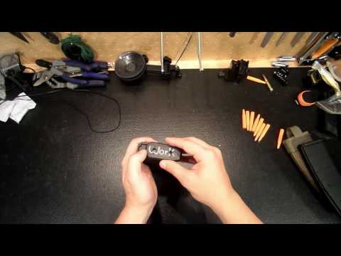 ProMag AR Magazine Range Test — Is It Worth the Money or All Hype? 427